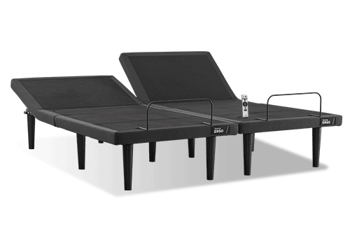TEMPUR-Ergo Power Base